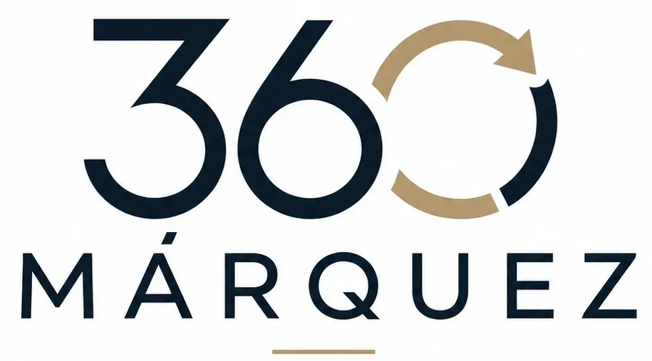 360 Marquez